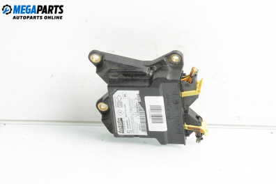 Модул за AIRBAG за Peugeot 308 Hatchback I (09.2007 - 12.2016)