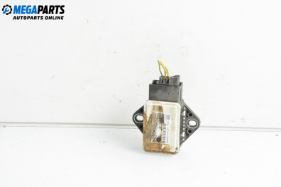 Сензор ESP за Peugeot 308 Hatchback I (09.2007 - 12.2016)