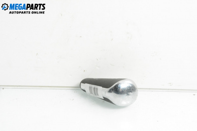 Топка на скоростния лост за Peugeot 308 Hatchback I (09.2007 - 12.2016), автоматик