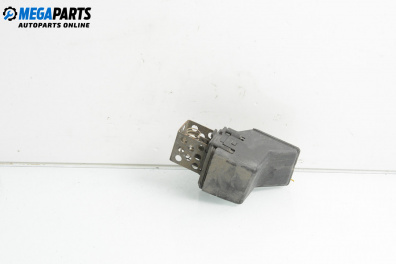 Реостат за Peugeot 308 Hatchback I (09.2007 - 12.2016)