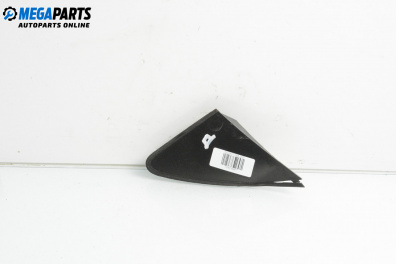 Външни лайсни за Peugeot 308 Hatchback I (09.2007 - 12.2016), хечбек, позиция: дясна