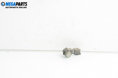 Парктроник за Peugeot 308 Hatchback I (09.2007 - 12.2016)