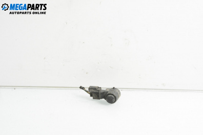 Парктроник за Peugeot 308 Hatchback I (09.2007 - 12.2016)