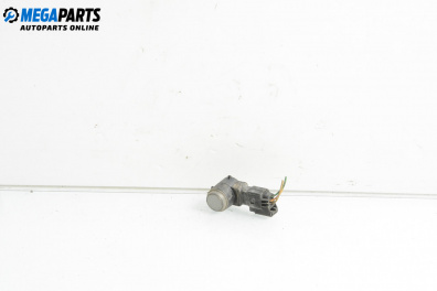 Парктроник за Peugeot 308 Hatchback I (09.2007 - 12.2016)