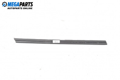 Уплътнение за Peugeot 308 Hatchback I (09.2007 - 12.2016), 4+1 вр., хечбек