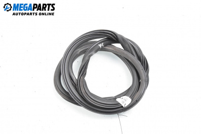 Уплътнение за врата за Peugeot 308 Hatchback I (09.2007 - 12.2016), 4+1 вр., хечбек, позиция: задна, дясна