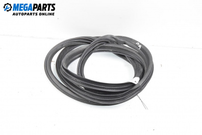 Уплътнение за врата за Peugeot 308 Hatchback I (09.2007 - 12.2016), 4+1 вр., хечбек, позиция: предна, дясна