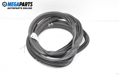 Уплътнение за врата за Peugeot 308 Hatchback I (09.2007 - 12.2016), 4+1 вр., хечбек, позиция: задна, лява