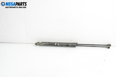 Амортисьор за багажник/товарно пространство за Peugeot 308 Hatchback I (09.2007 - 12.2016)