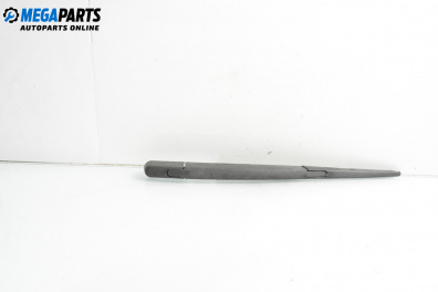 Рамо задна чистачка за Peugeot 308 Hatchback I (09.2007 - 12.2016), позиция: задна