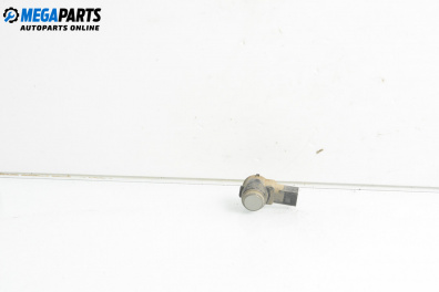 Парктроник за Peugeot 308 Hatchback I (09.2007 - 12.2016)