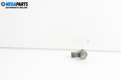 Парктроник за Peugeot 308 Hatchback I (09.2007 - 12.2016)