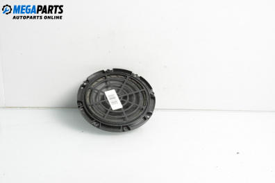 Високоговорител за Peugeot 308 Hatchback I (09.2007 - 12.2016)