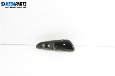 Бутон ел. стъкло  за Peugeot 308 Hatchback I (09.2007 - 12.2016)