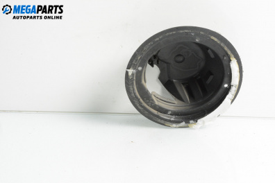 Високоговорител за Peugeot 308 Hatchback I (09.2007 - 12.2016)