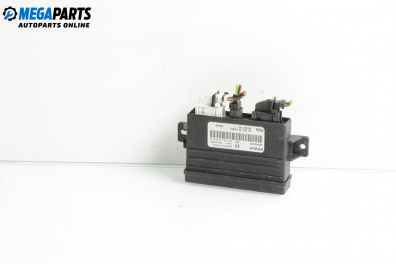 Модул парктроник за Peugeot 308 Hatchback I (09.2007 - 12.2016)