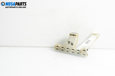 Държач броня за Peugeot 308 Hatchback I (09.2007 - 12.2016), хечбек, позиция: предна, лява