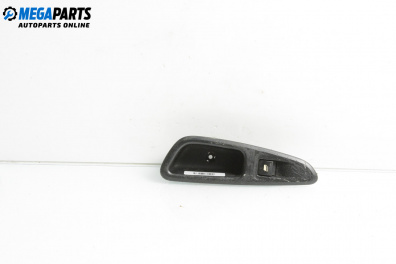 Бутон ел. стъкло  за Peugeot 308 Hatchback I (09.2007 - 12.2016)