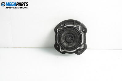 Високоговорител за Peugeot 308 Hatchback I (09.2007 - 12.2016)