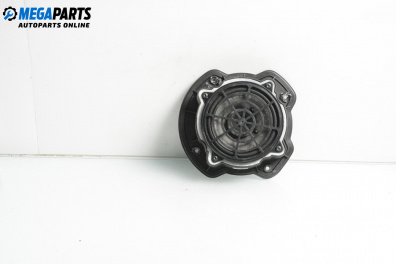 Високоговорител за Peugeot 308 Hatchback I (09.2007 - 12.2016)