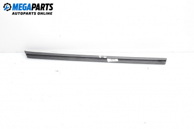 Уплътнение за Peugeot 308 Hatchback I (09.2007 - 12.2016), 4+1 вр., хечбек