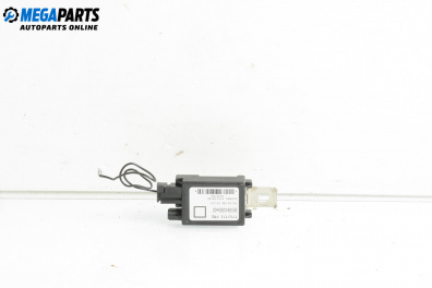 Усилвател антена за Peugeot 308 Hatchback I (09.2007 - 12.2016), № 9659840580-00