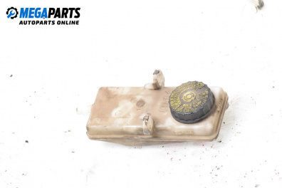 Казанче за спирачна течност за Peugeot 308 Hatchback I (09.2007 - 12.2016)