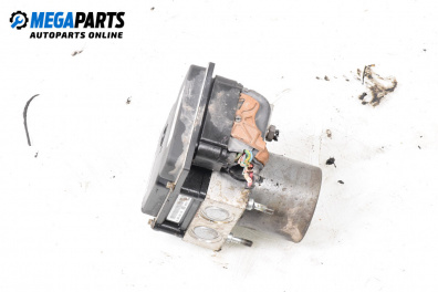 Помпа ABS за Peugeot 308 Hatchback I (09.2007 - 12.2016) 1.6 HDi