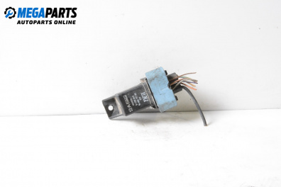 Реле подгревни свещи за Peugeot 308 Hatchback I (09.2007 - 12.2016) 1.6 HDi, № 9666671780