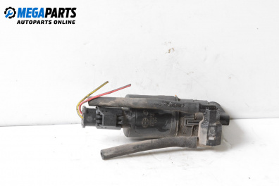 Помпичка за чистачки за Peugeot 308 Hatchback I (09.2007 - 12.2016)