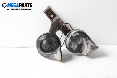 Клаксони за Peugeot 308 Hatchback I (09.2007 - 12.2016)