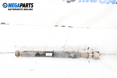 Амортисьор за Peugeot 308 Hatchback I (09.2007 - 12.2016), хечбек, позиция: задна, дясна