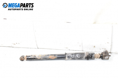 Амортисьор за Peugeot 308 Hatchback I (09.2007 - 12.2016), хечбек, позиция: задна, дясна