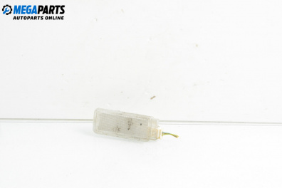 Плафон за Peugeot 308 Hatchback I (09.2007 - 12.2016)