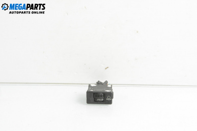 Бутон реглаж светлини за Peugeot 308 Hatchback I (09.2007 - 12.2016)