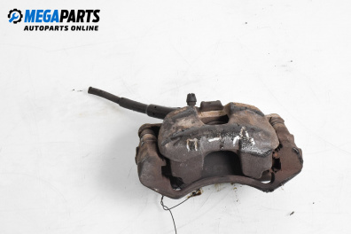 Спирачен апарат за Peugeot 308 Hatchback I (09.2007 - 12.2016), позиция: предна, дясна