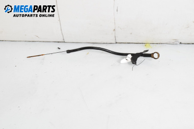 Щека за масло за Peugeot 308 Hatchback I (09.2007 - 12.2016) 1.6 HDi, 112 к.с.