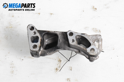 Лапа двигател за Peugeot 308 Hatchback I (09.2007 - 12.2016) 1.6 HDi, 112 к.с.