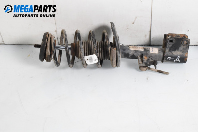 Макферсон за Peugeot 308 Hatchback I (09.2007 - 12.2016), хечбек, позиция: предна, дясна