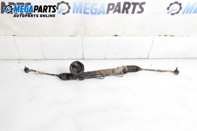 Хидравлична рейка за Peugeot 308 Hatchback I (09.2007 - 12.2016), хечбек