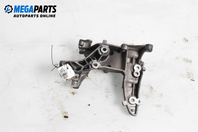 Лапа скоростна кутия за Peugeot 308 Hatchback I (09.2007 - 12.2016) 1.6 HDi, 112 к.с.