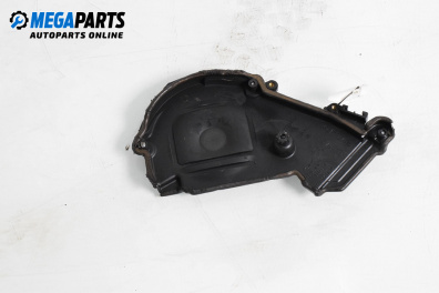 Капак ангренажен ремък за Peugeot 308 Hatchback I (09.2007 - 12.2016) 1.6 HDi, 112 к.с.