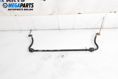 Стабилизираща щанга за Peugeot 308 Hatchback I (09.2007 - 12.2016), хечбек