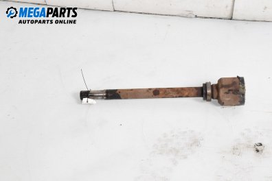 Полуоска външна част за Peugeot 308 Hatchback I (09.2007 - 12.2016) 1.6 HDi, 112 к.с., позиция: предна, дясна, автоматик