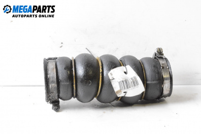 Маркуч турбо за Peugeot 308 Hatchback I (09.2007 - 12.2016) 1.6 HDi, 112 к.с.