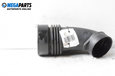 Гофриран маркуч за Peugeot 308 Hatchback I (09.2007 - 12.2016) 1.6 HDi, 112 к.с.