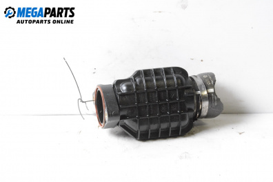 Тръба интеркулер за Peugeot 308 Hatchback I (09.2007 - 12.2016) 1.6 HDi, 112 к.с.