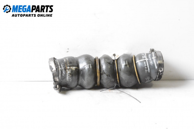 Маркуч турбо за Peugeot 308 Hatchback I (09.2007 - 12.2016) 1.6 HDi, 112 к.с.