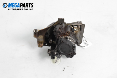 ГНП-горивонагнетателна помпа за Peugeot 308 Hatchback I (09.2007 - 12.2016) 1.6 HDi, 112 к.с.