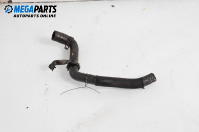 Воден маркуч за Peugeot 308 Hatchback I (09.2007 - 12.2016) 1.6 HDi, 112 к.с.